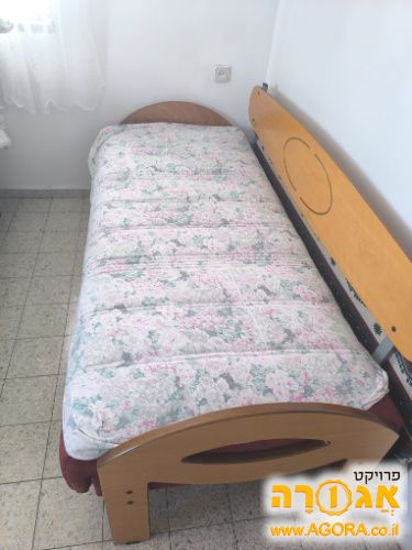 מיטה
