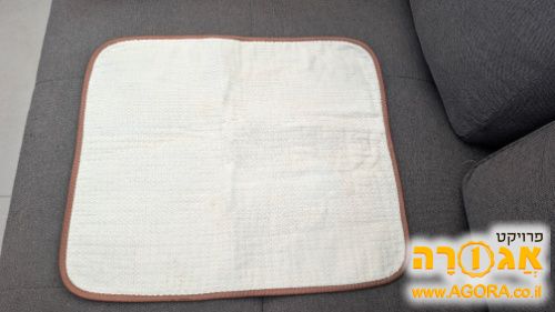 תחתית לייבוש כלים