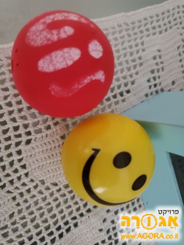 כדורי לוטו