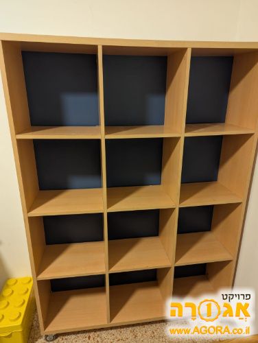 כוורת