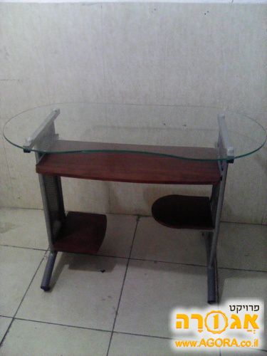שולחן מחשב