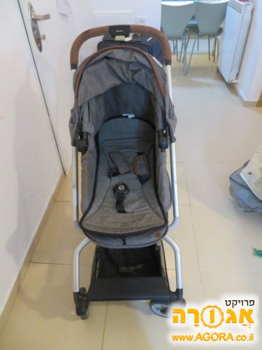 טיולון
