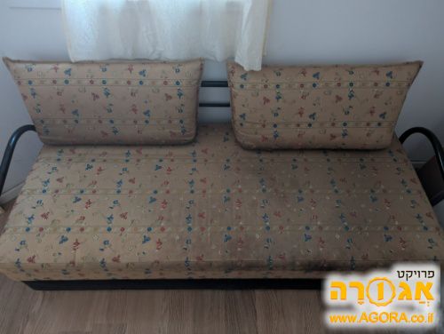 מיטה