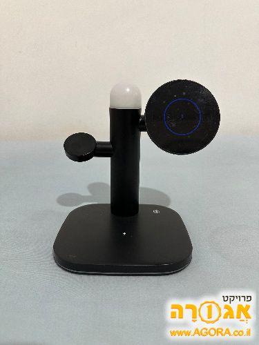 מטען אלחוטי