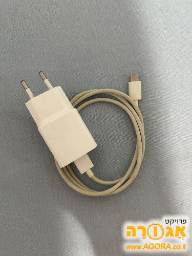 מטען שיאומי
