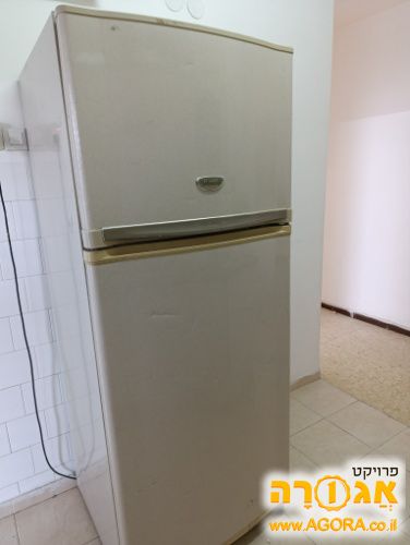 מקרר