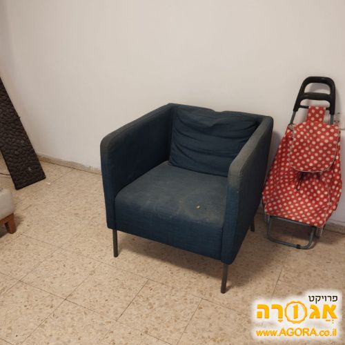 כורסא
