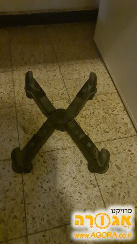 מעמד למחשב נייח