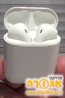אוזניות בלוטוס'