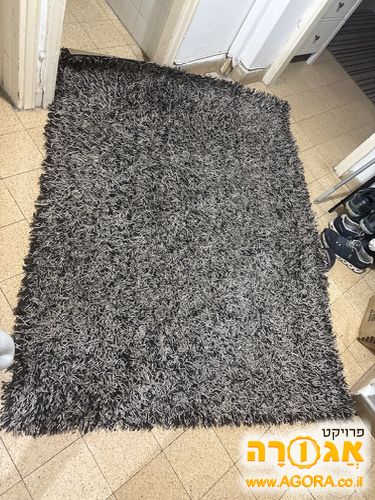 שטיח