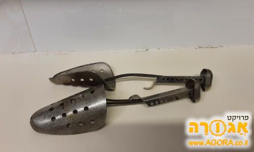 מרחיב נעליים