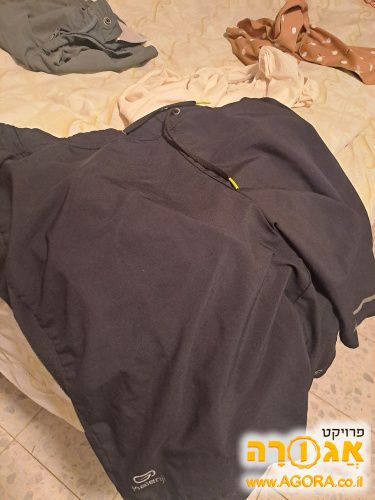 מכנס ספורט