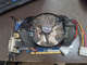 כרטיס מסך geforce 740
