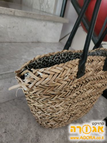 תיק