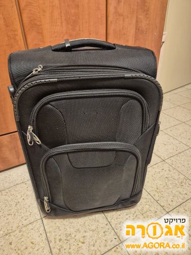 טרולי