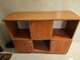 שידת_ארון כוורת