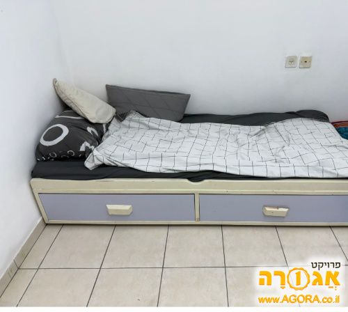 מיטה