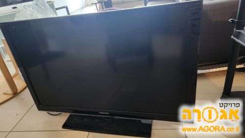 טלוויזיה 48 אינץ'