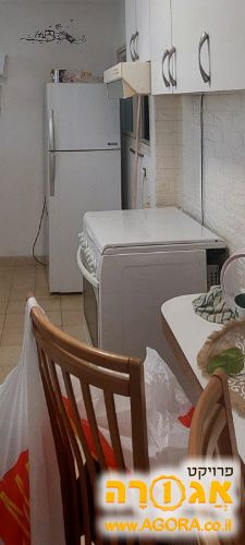 תנור משולב