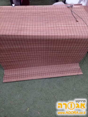 תריס גלילה