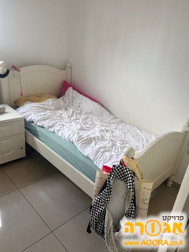 מיטה