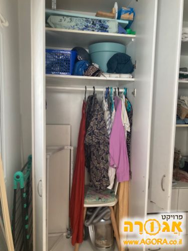 ארון