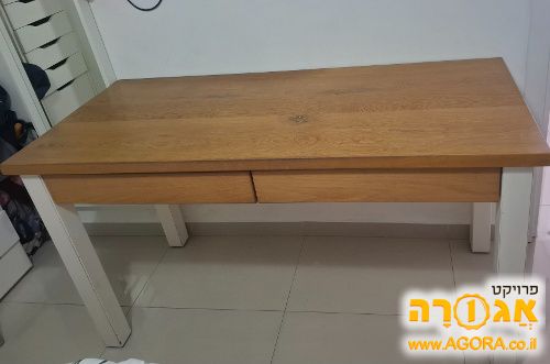 שולחן כתיבה
