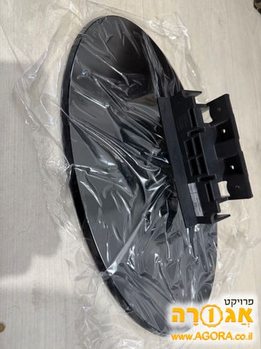מעמד שולחני לטלוויזיה