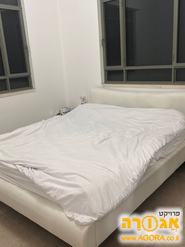 מיטה