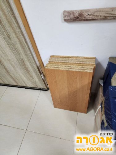 מדפים