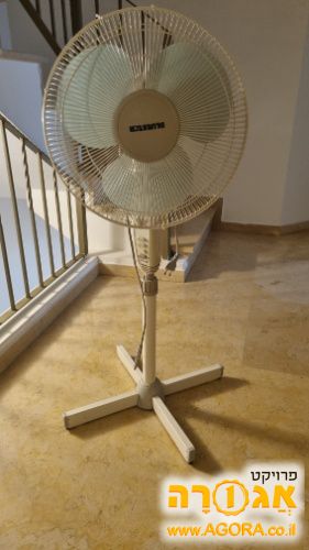 מאוורר