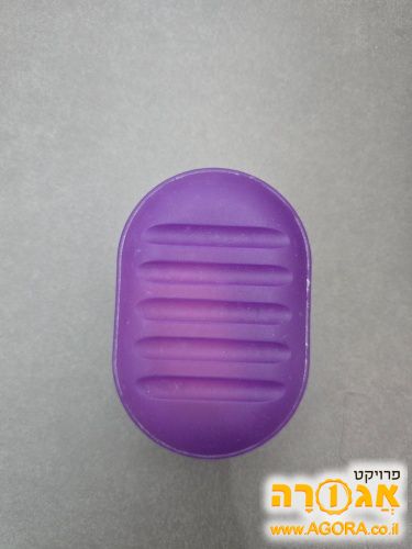 קופסא קטנה