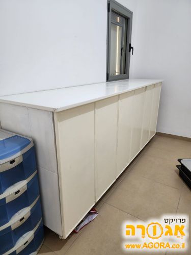 ארון