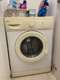 מכונת כביסה 5 קילו של חברת BEKO