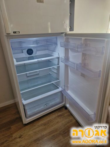 מקרר