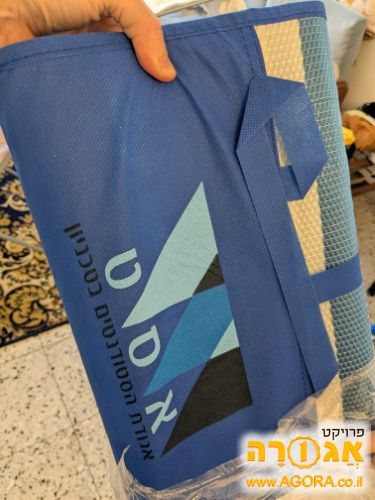 מחצלת