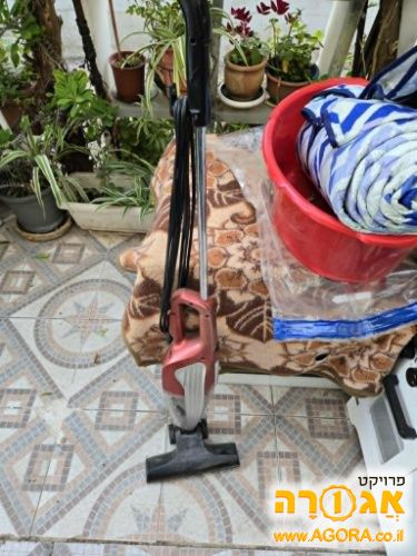 שואב אבק