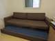ספה נפתחת