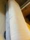 מיטה יחיד חשמלית