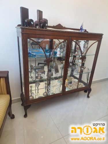 ויטרינה