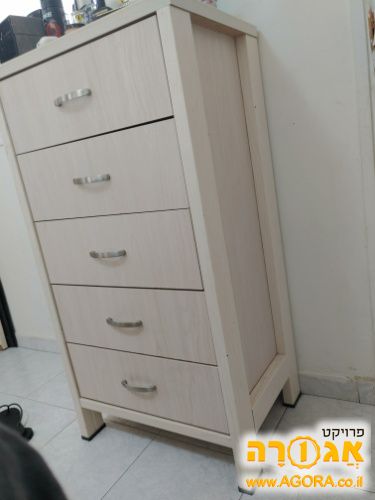 שידה