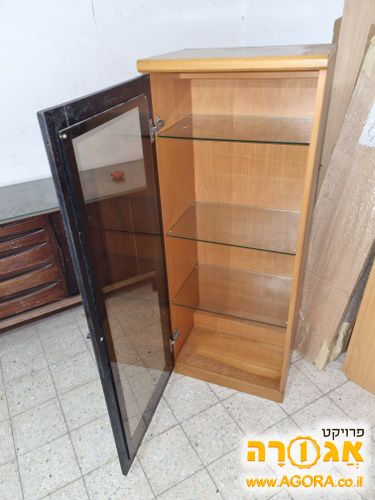 מזנון /שידה/כוננית