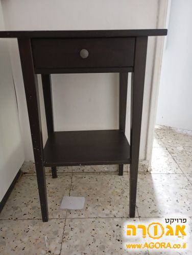 מזנון קטנטן