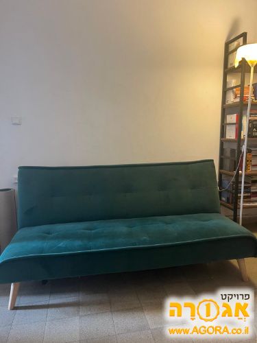 ספה