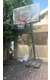 סל כדורסל תקין