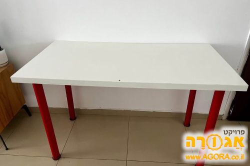 שולחן כתיבה