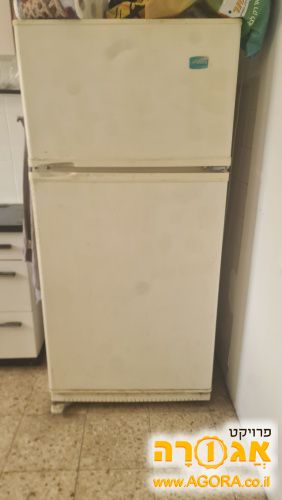 מקרר אפולו תדיראן