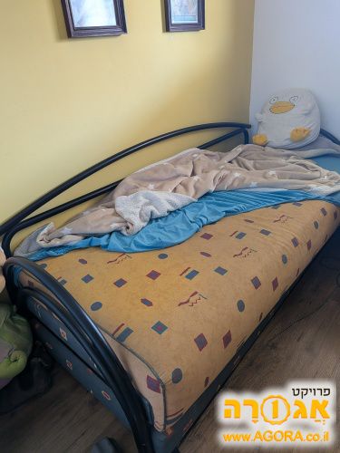 מיטה