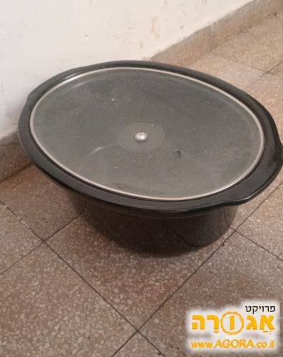 סיר