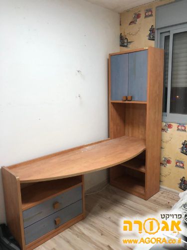 ריהוט